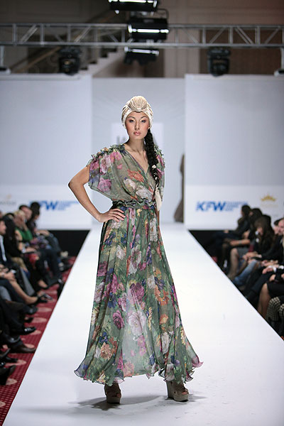 kfw ss 2011 2.jpg